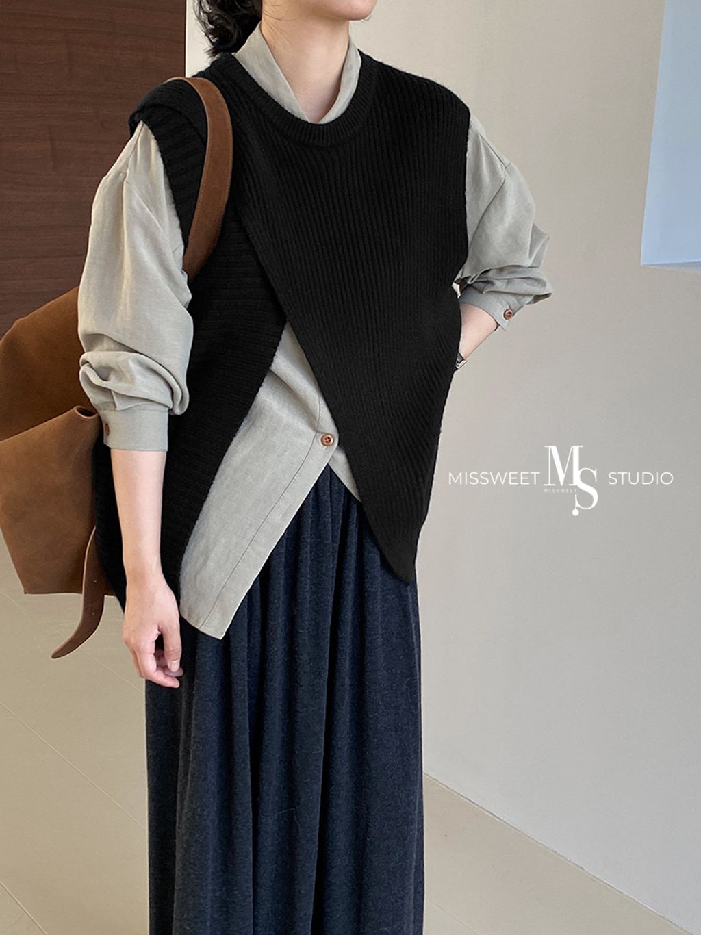 O1CN01g3XOi61jENcdwF2ka_!!2214077954516-0-cib