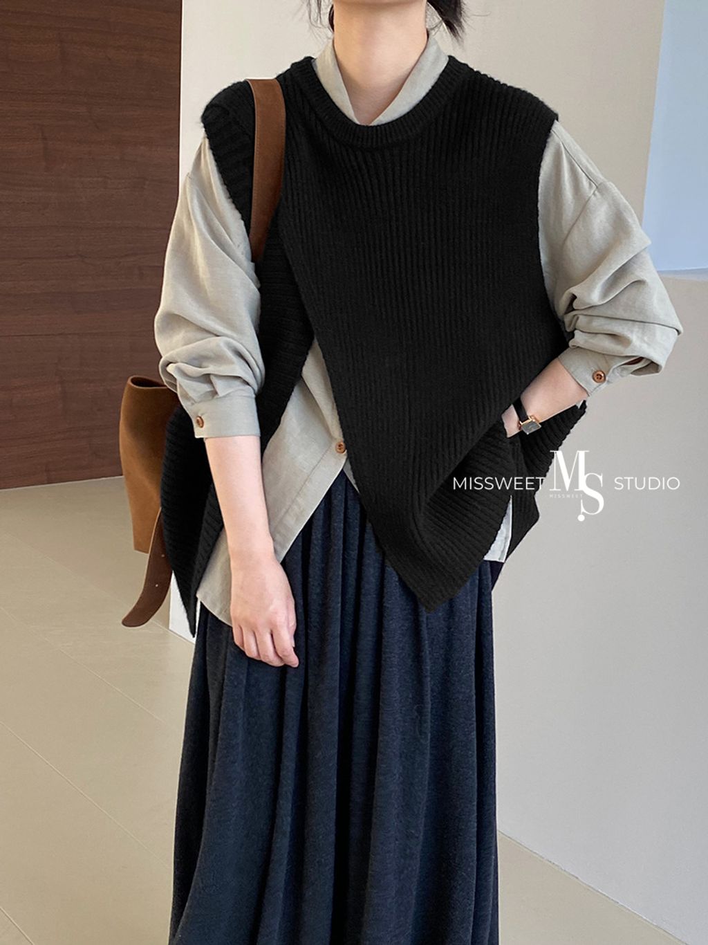 O1CN01qAcPfF1jENccaPpZW_!!2214077954516-0-cib