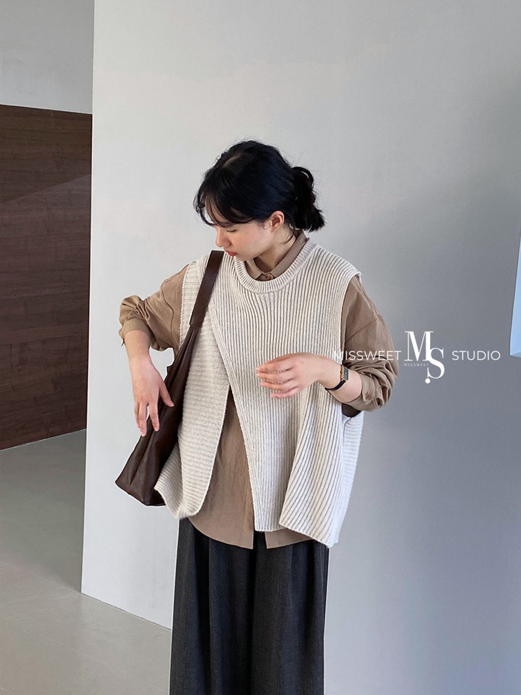 O1CN01rTUu2v1jENcfbdnMu_!!2214077954516-0-cib