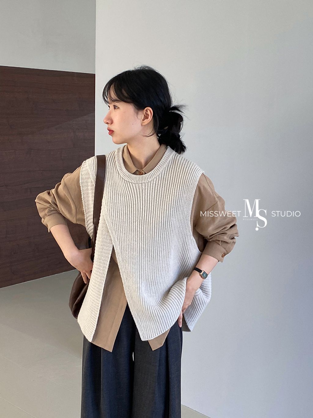 O1CN01I8Q91B1jENcfB11Sf_!!2214077954516-0-cib