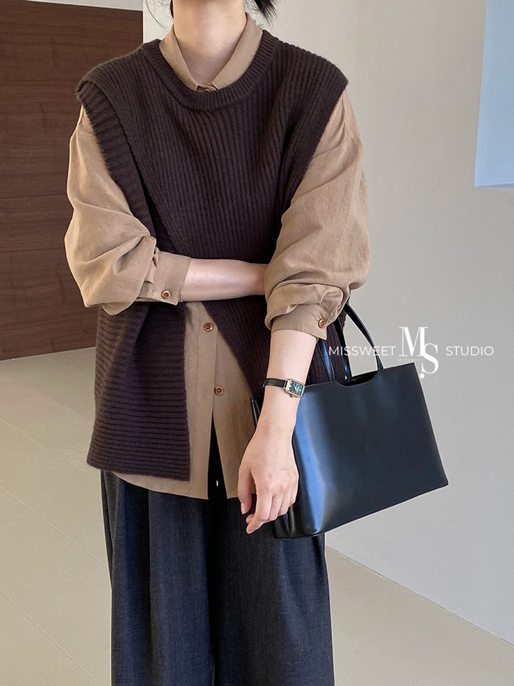 O1CN01sPZop61jENcbWuBx3_!!2214077954516-0-cib