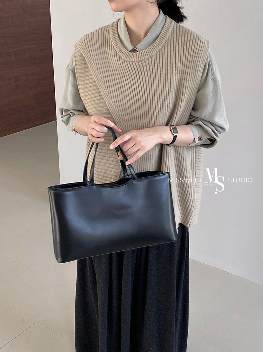 O1CN01slOLa51jENceZW5KN_!!2214077954516-0-cib