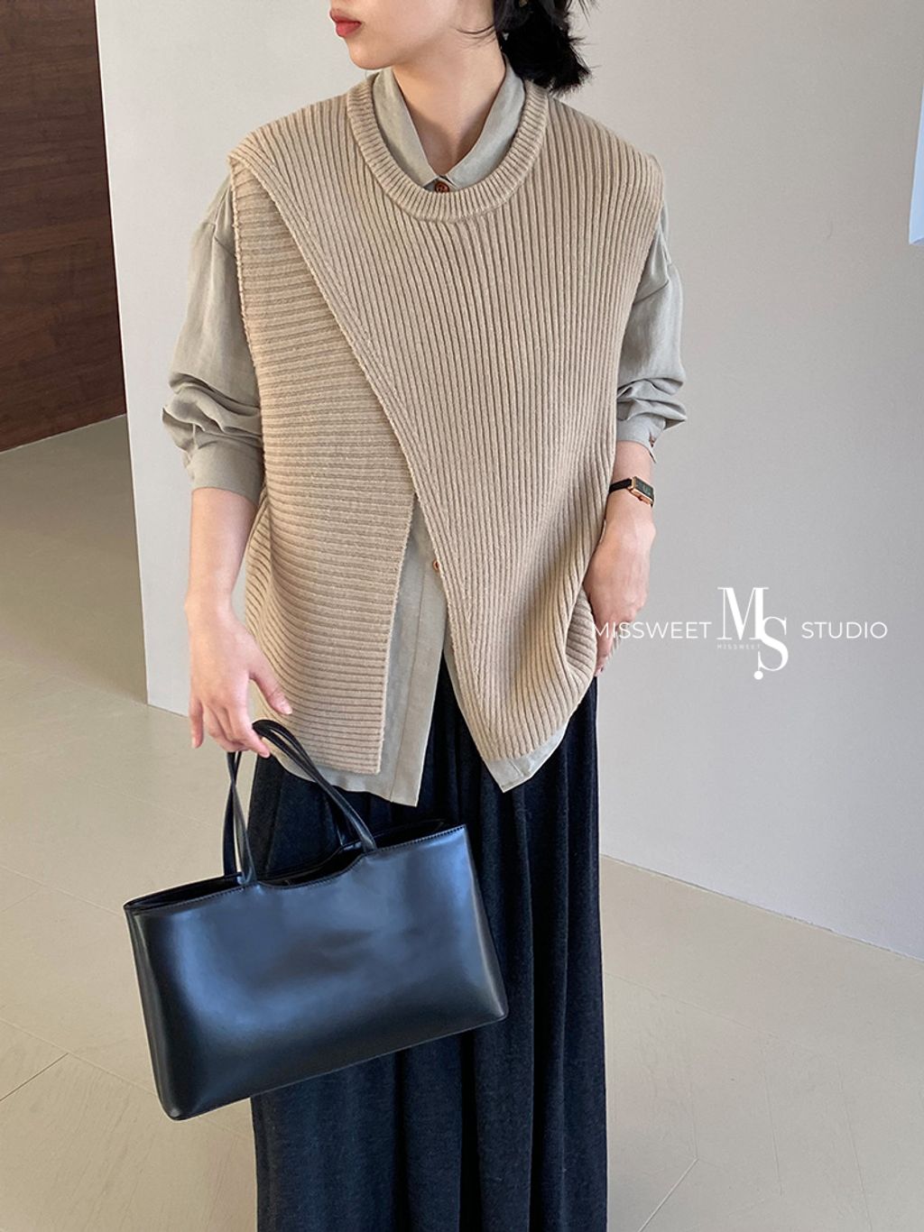 O1CN01OlNVsf1jENcdwEN91_!!2214077954516-0-cib