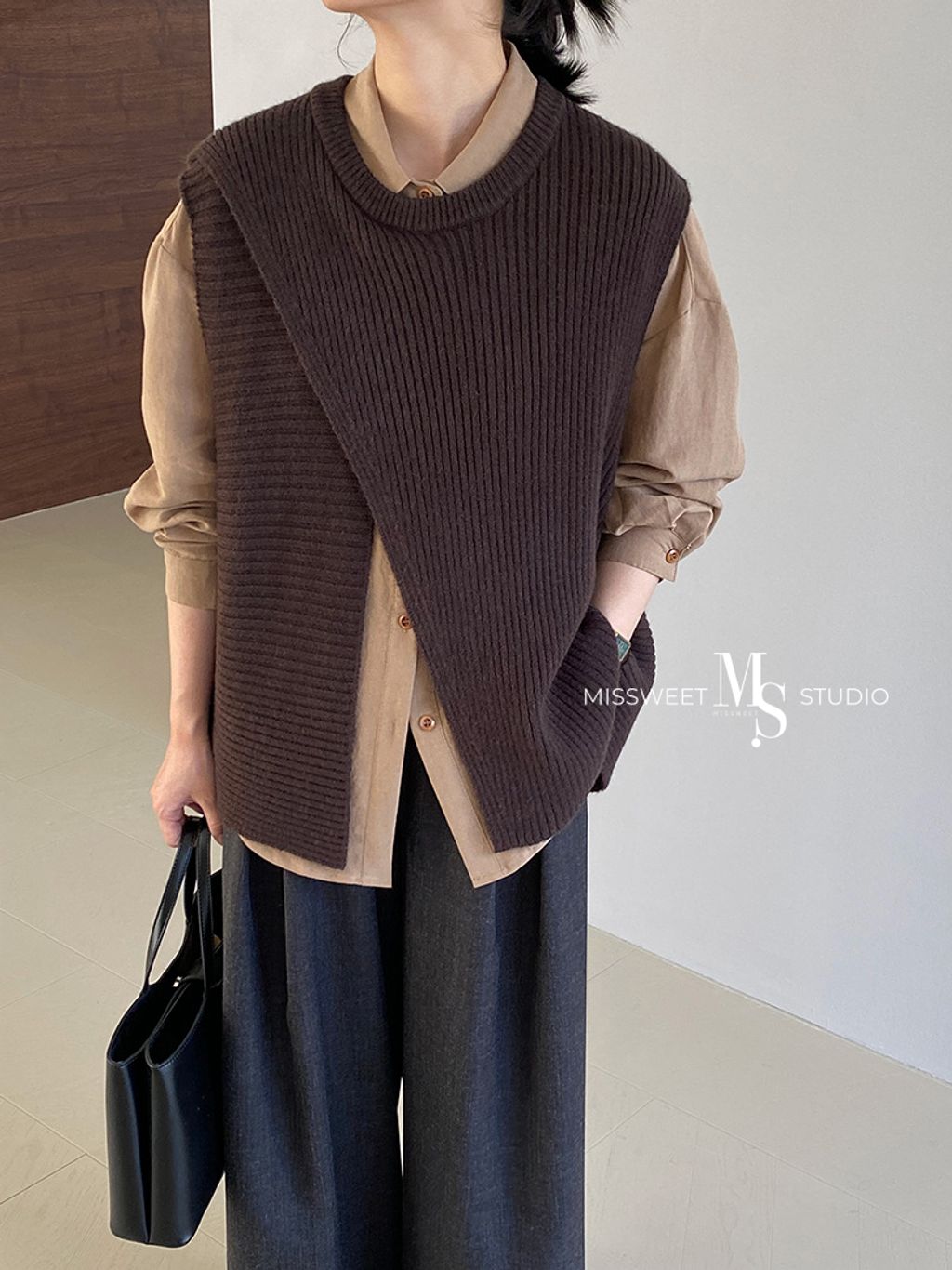 O1CN01vHBj4y1jENcfB2662_!!2214077954516-0-cib