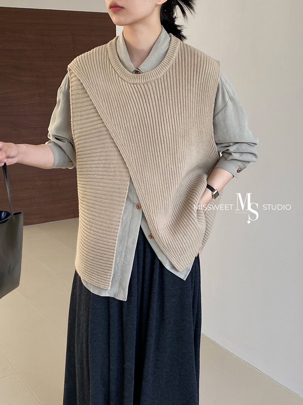 O1CN018F6Drj1jENceSz00x_!!2214077954516-0-cib