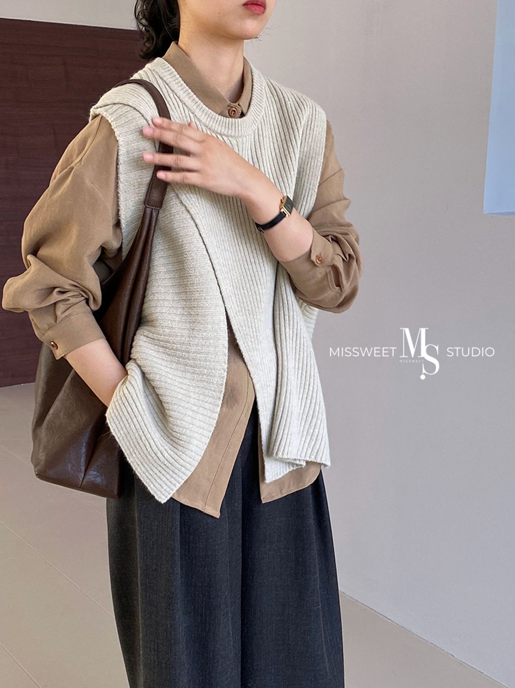 O1CN01LqaPzJ1jENcdw9TUr_!!2214077954516-0-cib