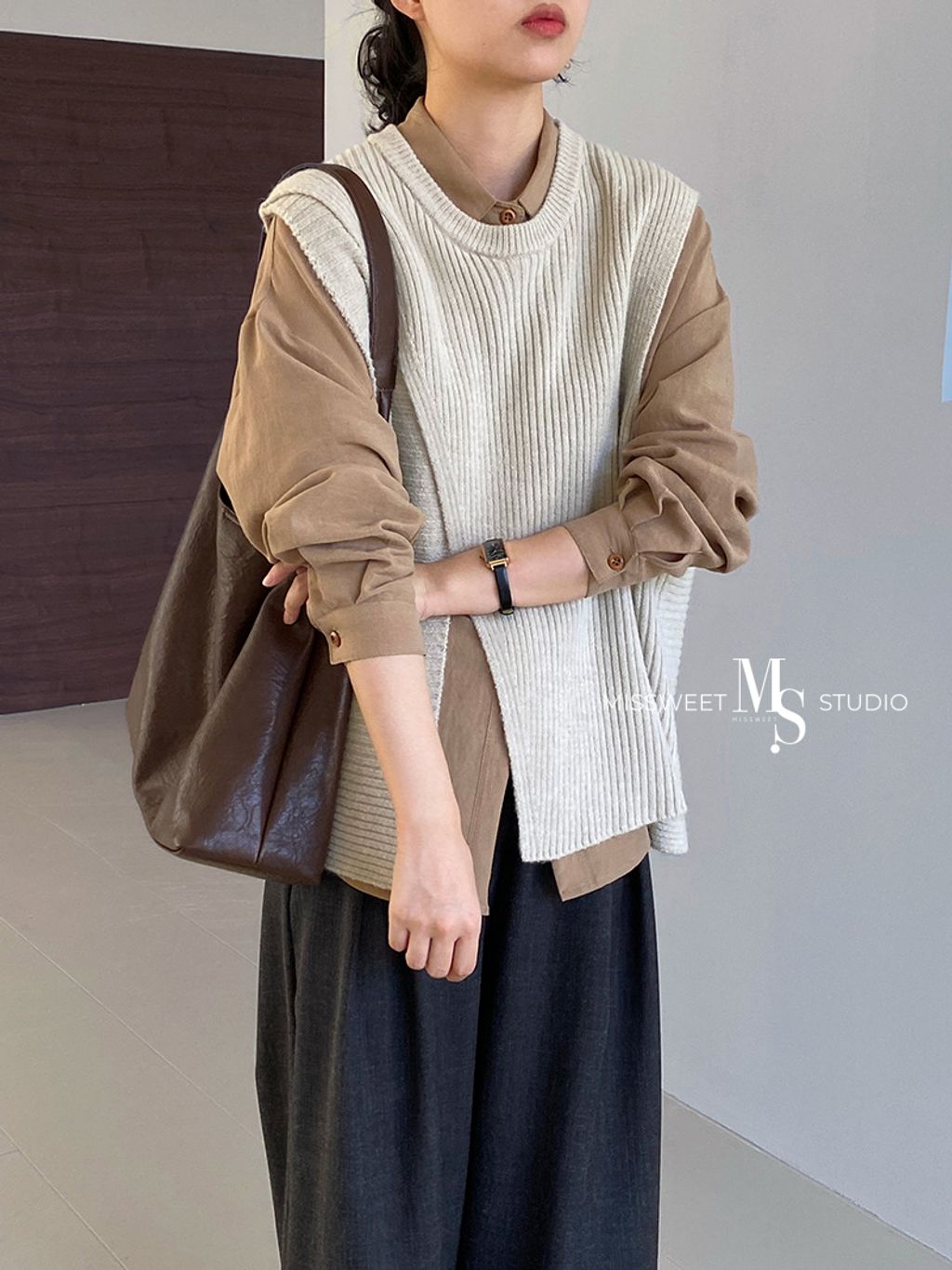 O1CN0145Z2iU1jENcbWruX5_!!2214077954516-0-cib