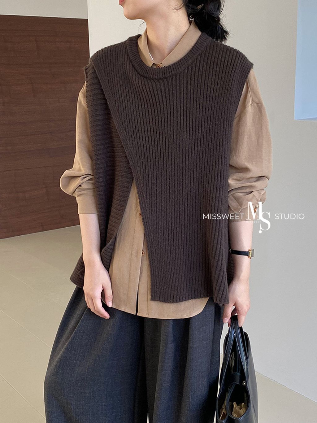 O1CN01YjL5xz1jENccaPE4O_!!2214077954516-0-cib