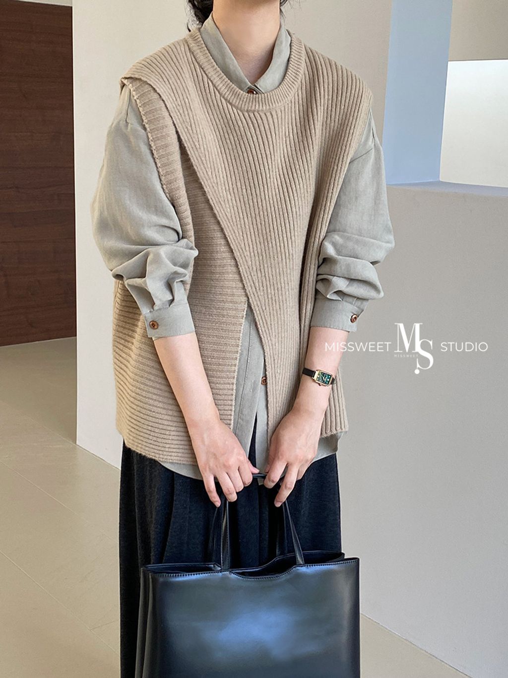 O1CN015PLGPd1jENchAViil_!!2214077954516-0-cib