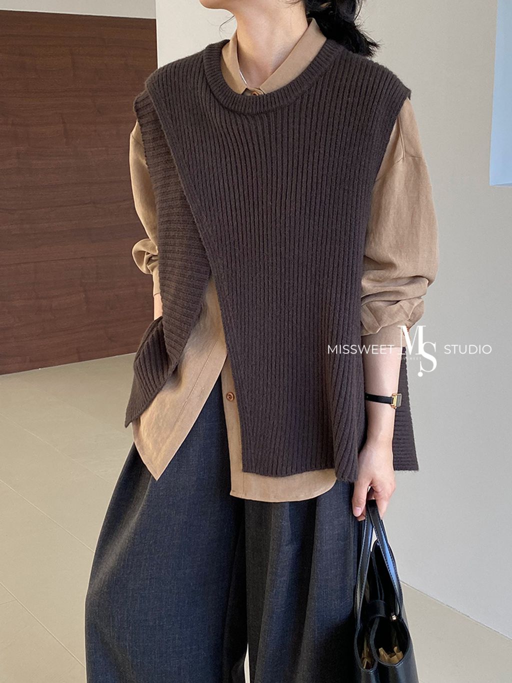 O1CN01EhHjfW1jENcfB3VPV_!!2214077954516-0-cib