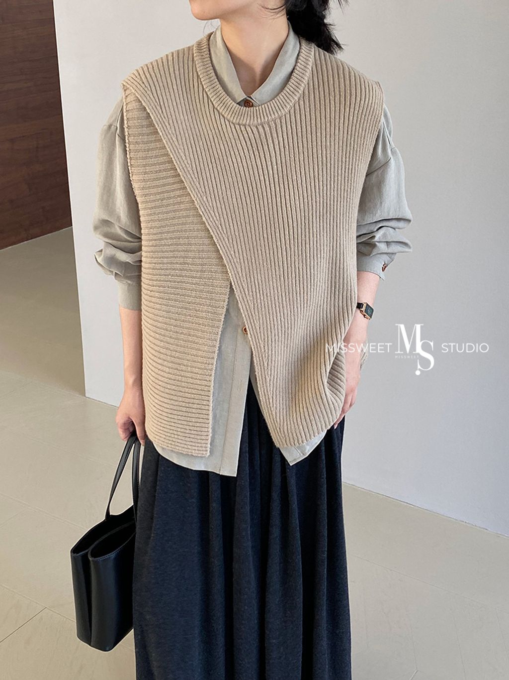 O1CN01fTGXzm1jENcgNqUOh_!!2214077954516-0-cib