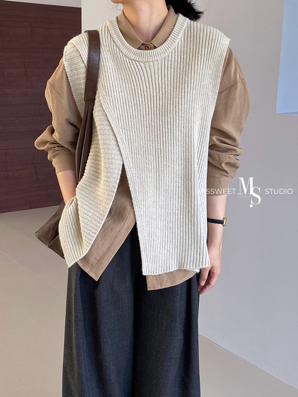 O1CN01CaSGya1jENcfc2yRg_!!2214077954516-0-cib