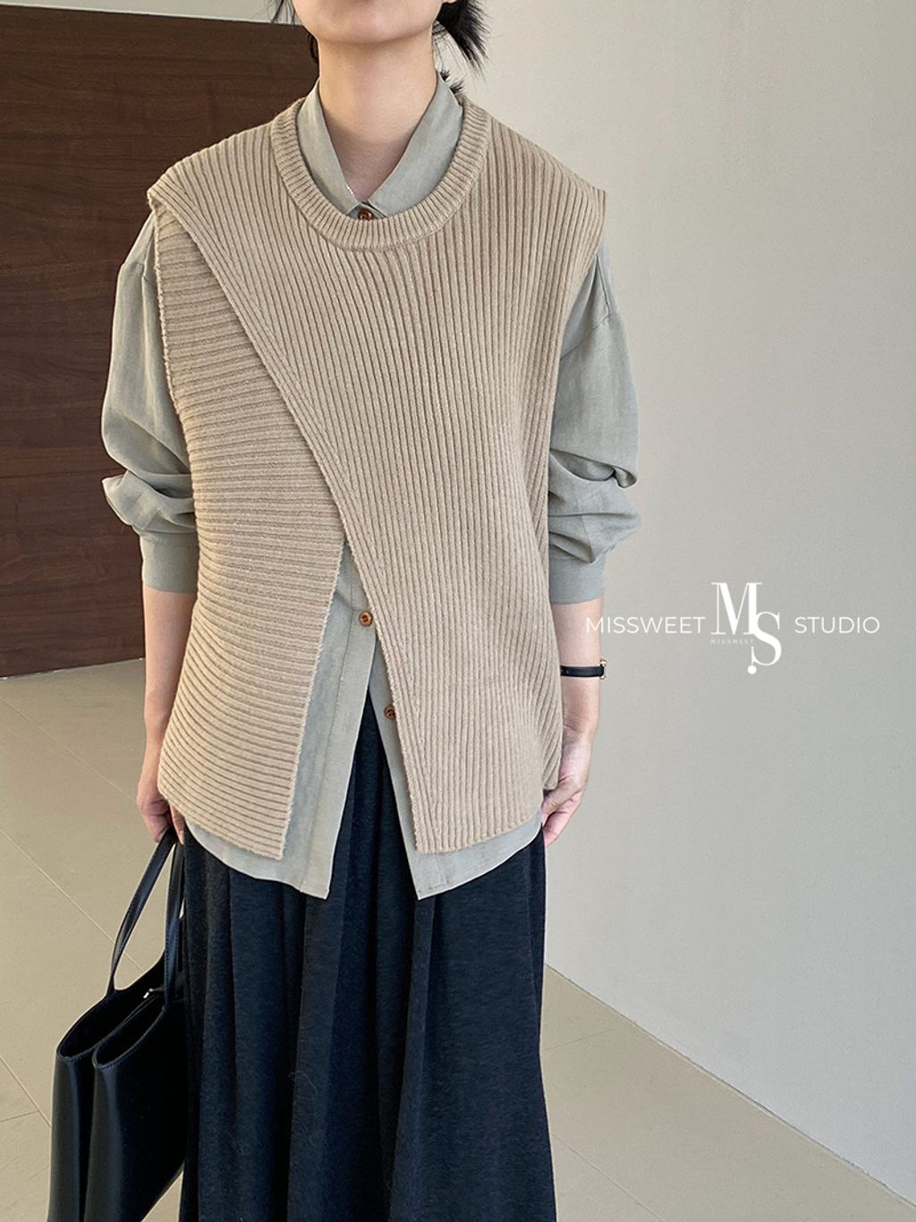 O1CN017Z1M1E1jENceZYEP2_!!2214077954516-0-cib