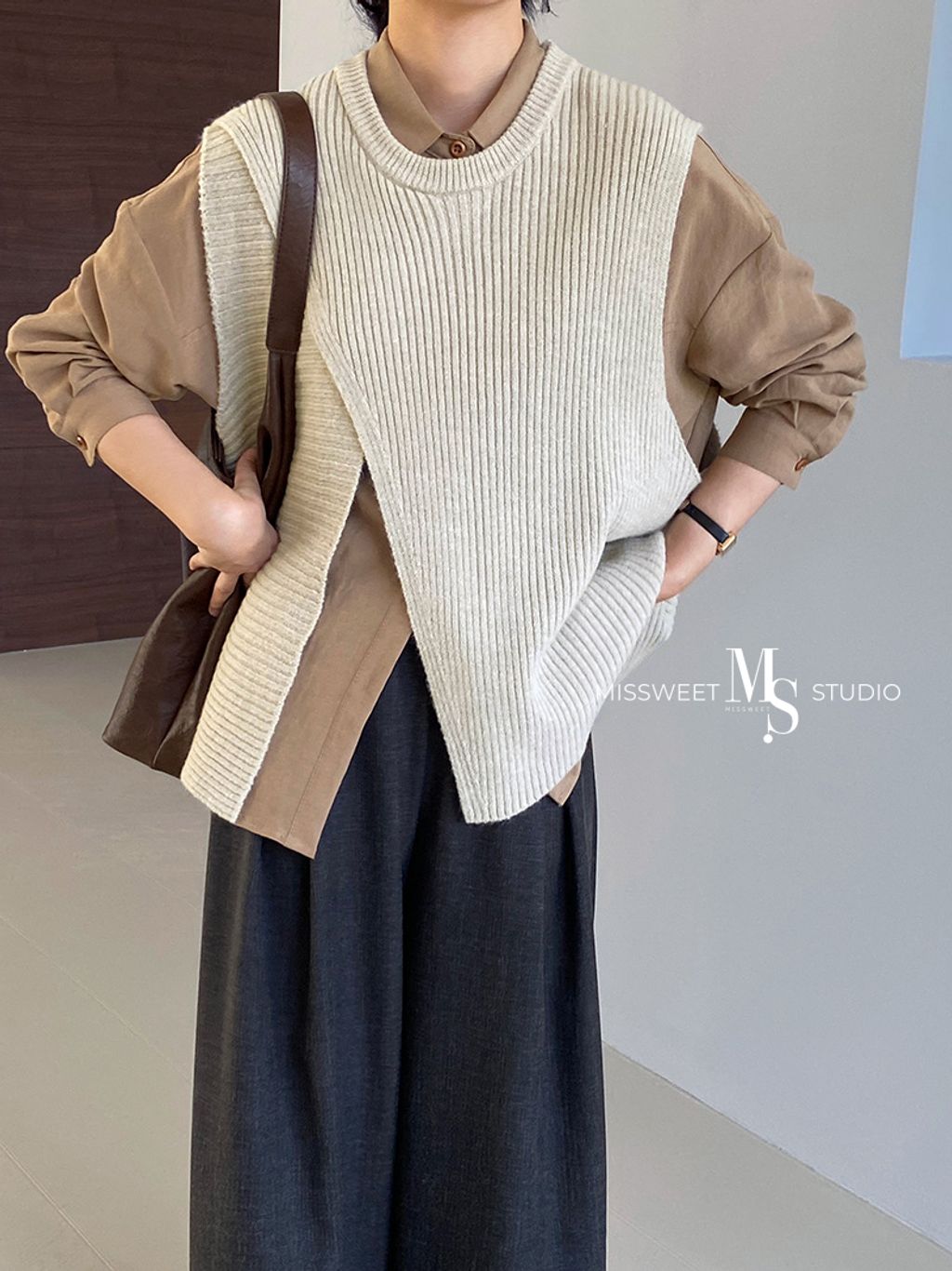 O1CN0110OFNZ1jENcdpeXNy_!!2214077954516-0-cib