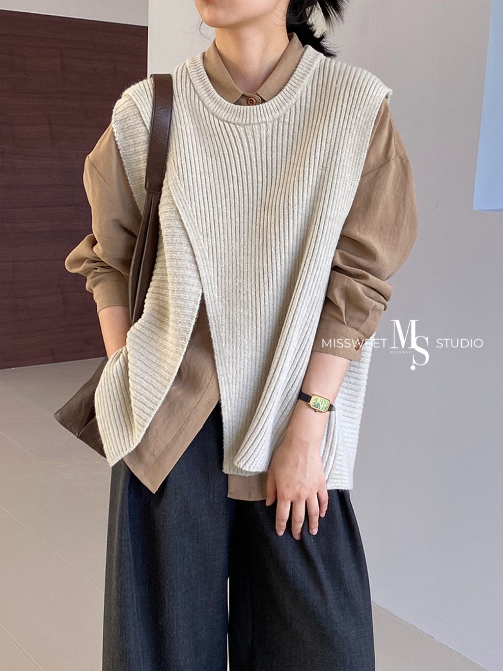 O1CN01gOJEyb1jENcfB2ABl_!!2214077954516-0-cib