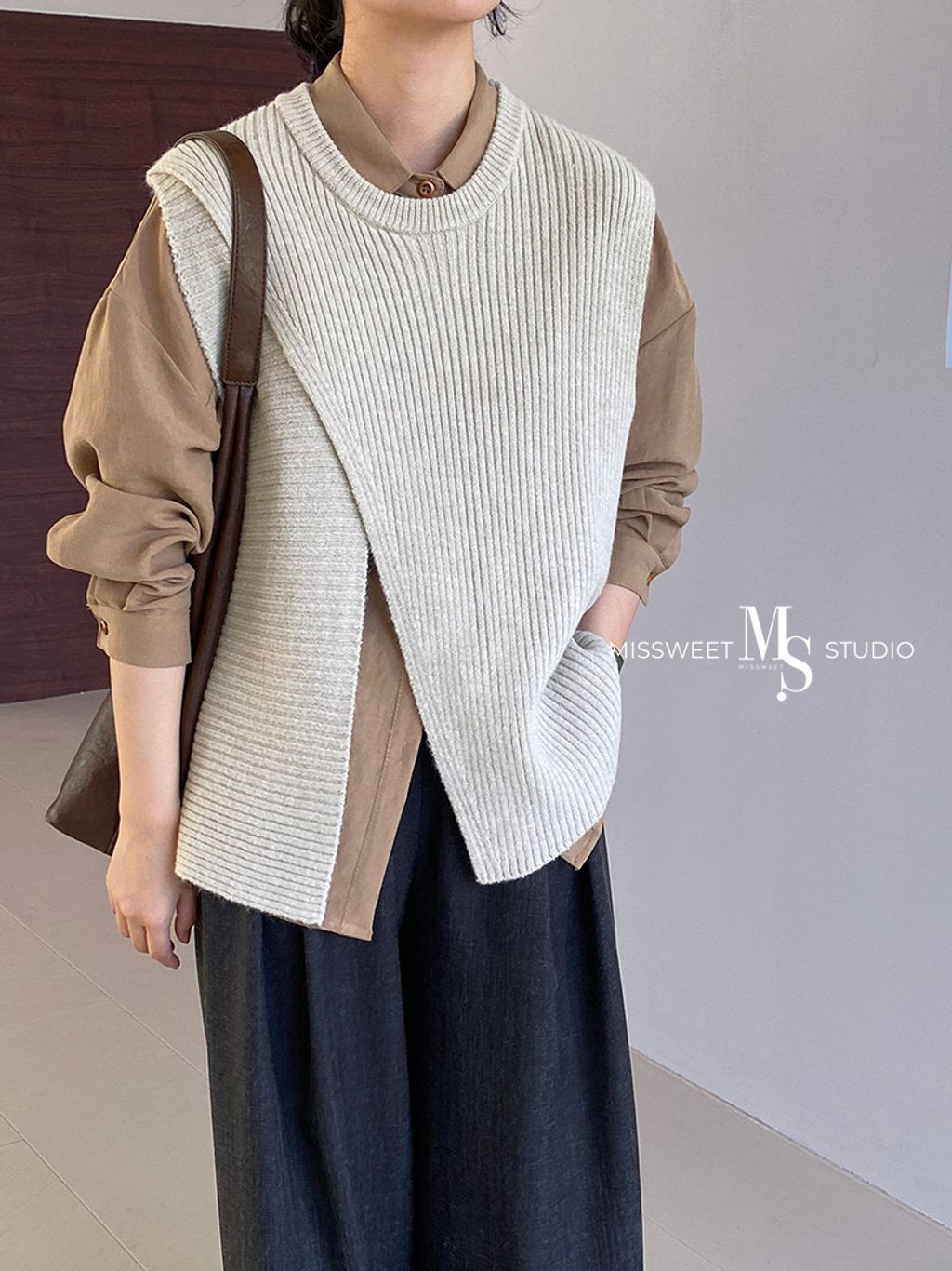 O1CN017TnAw41jENcgaU9ge_!!2214077954516-0-cib