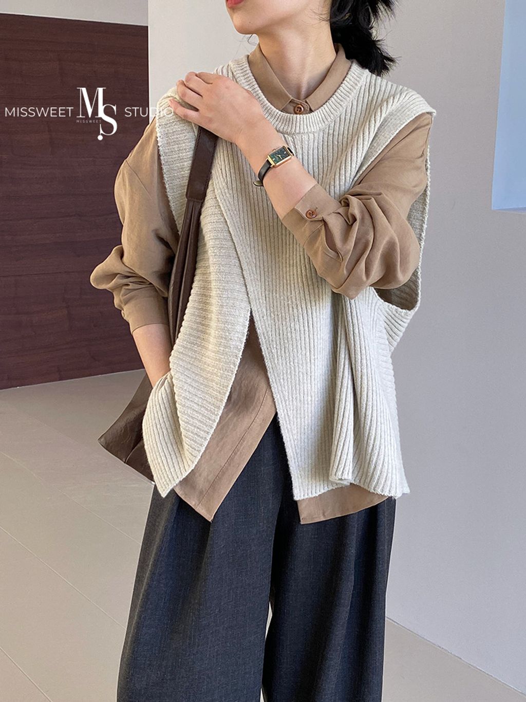 O1CN01RpZGgU1jENcfB09Po_!!2214077954516-0-cib