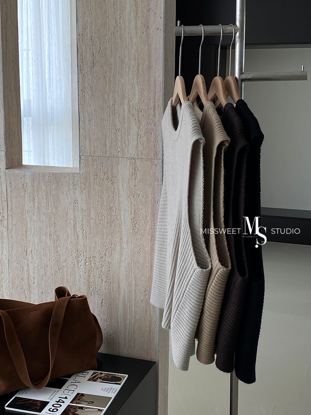 O1CN01Xj4ZpG1jENcii6UzI_!!2214077954516-0-cib