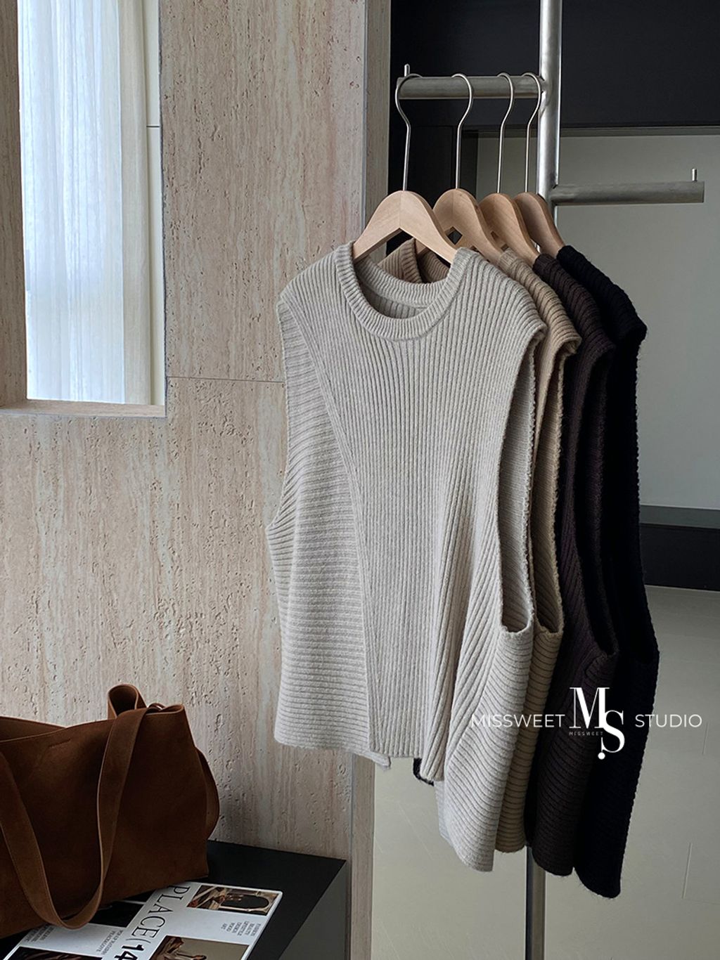 O1CN01cPOjB31jENcimvjTp_!!2214077954516-0-cib