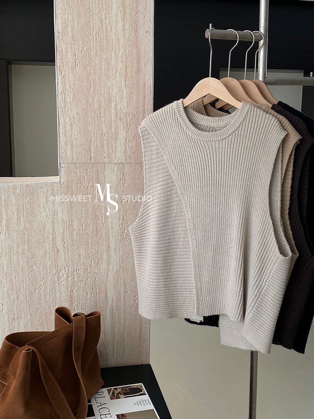 O1CN01ZVDFOc1jENcfmAhrB_!!2214077954516-0-cib