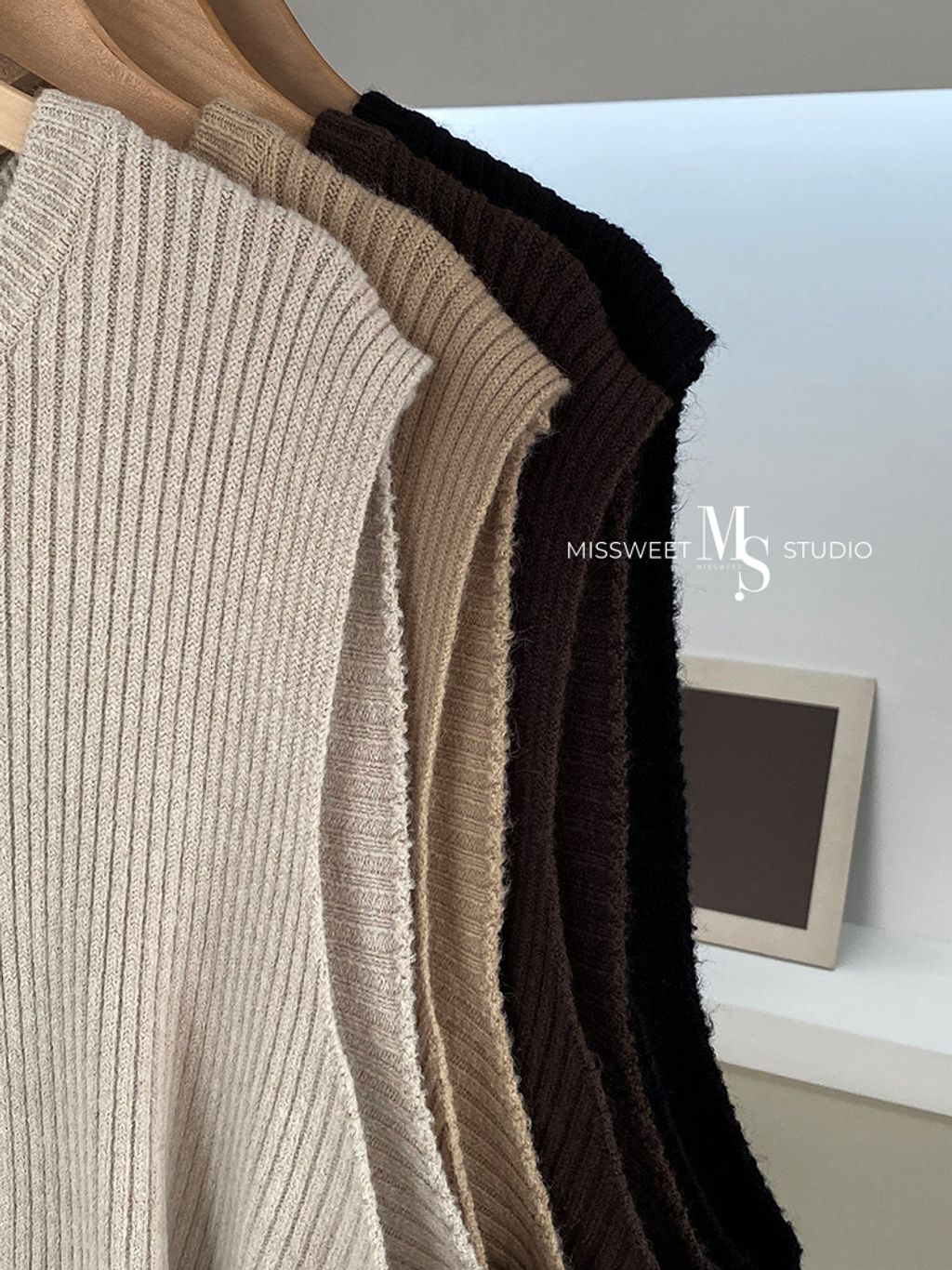 O1CN01VpTTPW1jENckoIN43_!!2214077954516-0-cib