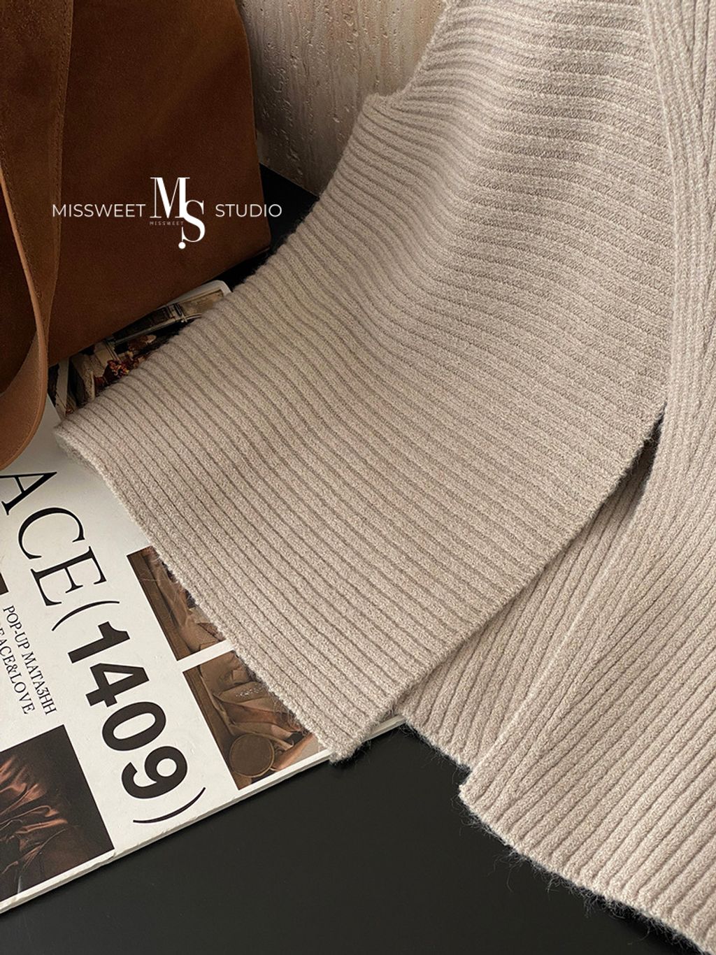 O1CN01mvIn0Z1jENckcefwC_!!2214077954516-0-cib