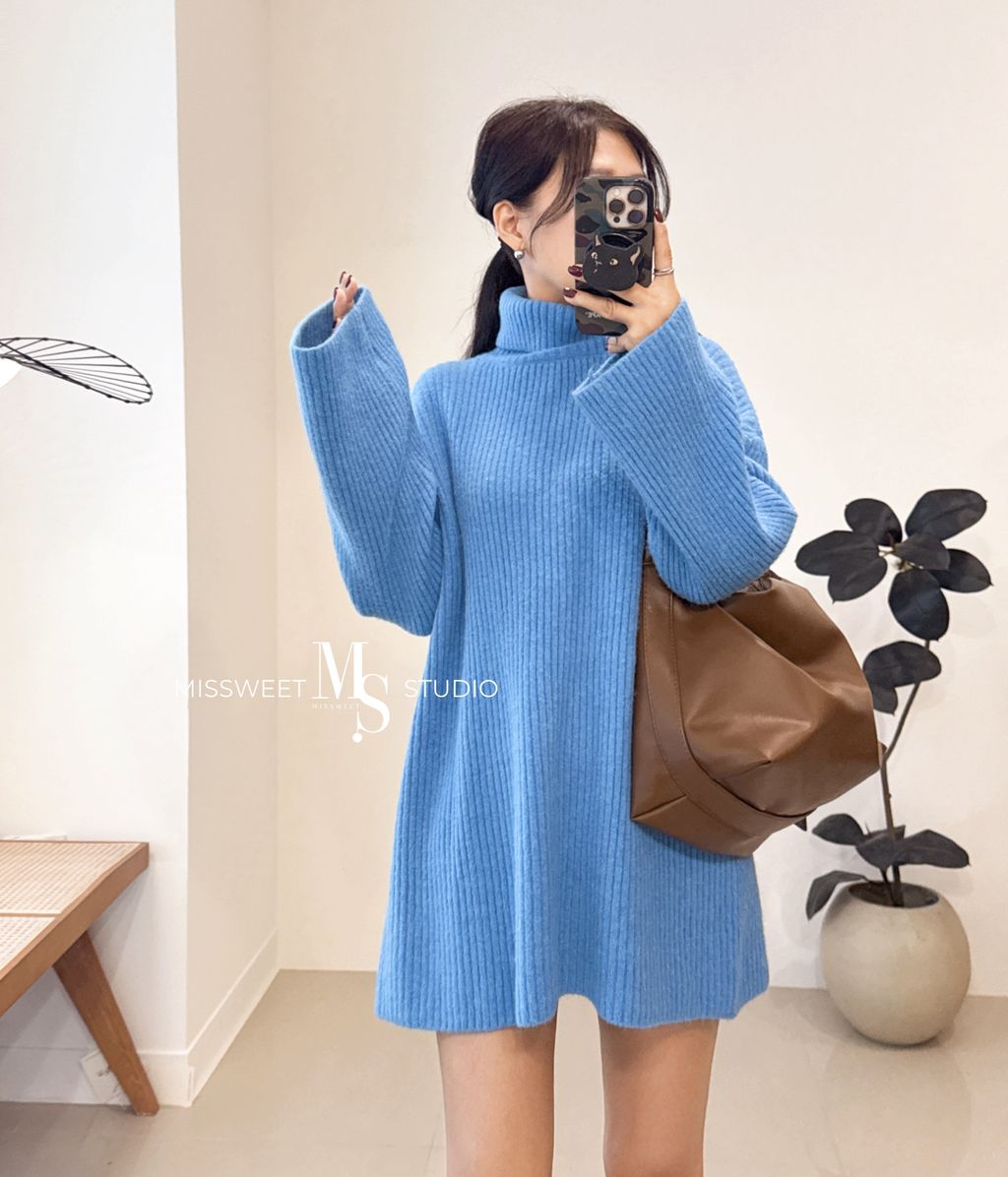 相片 2025-12-4 下午4 04 42 (48)