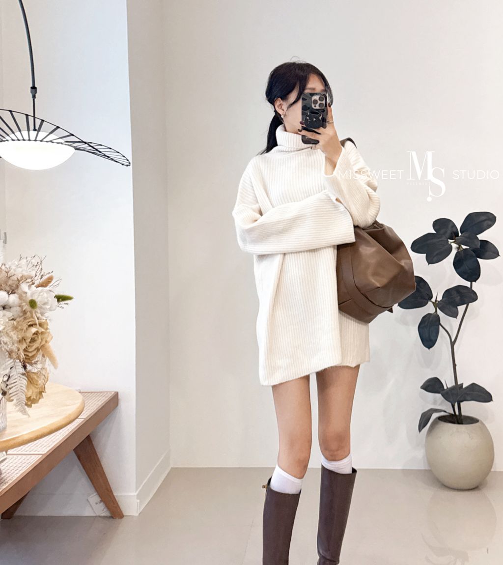 相片 2025-12-4 下午4 04 42 (44)