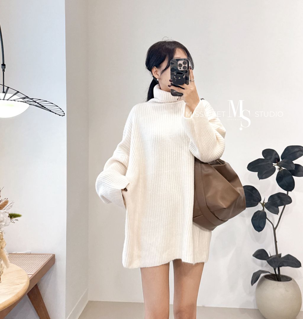 相片 2025-12-4 下午4 04 42 (41)