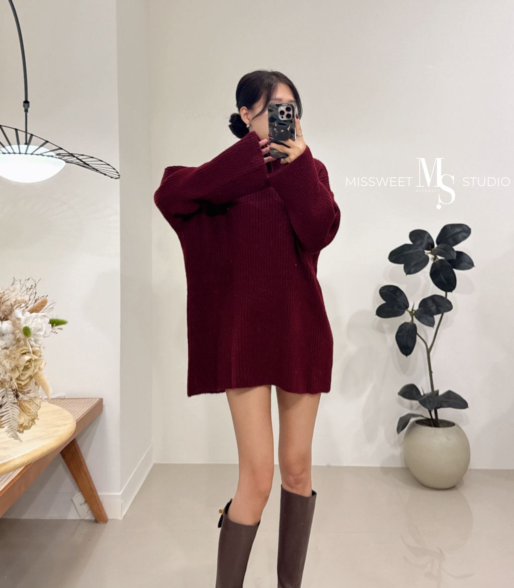 相片 2025-12-4 下午4 04 42 (27)