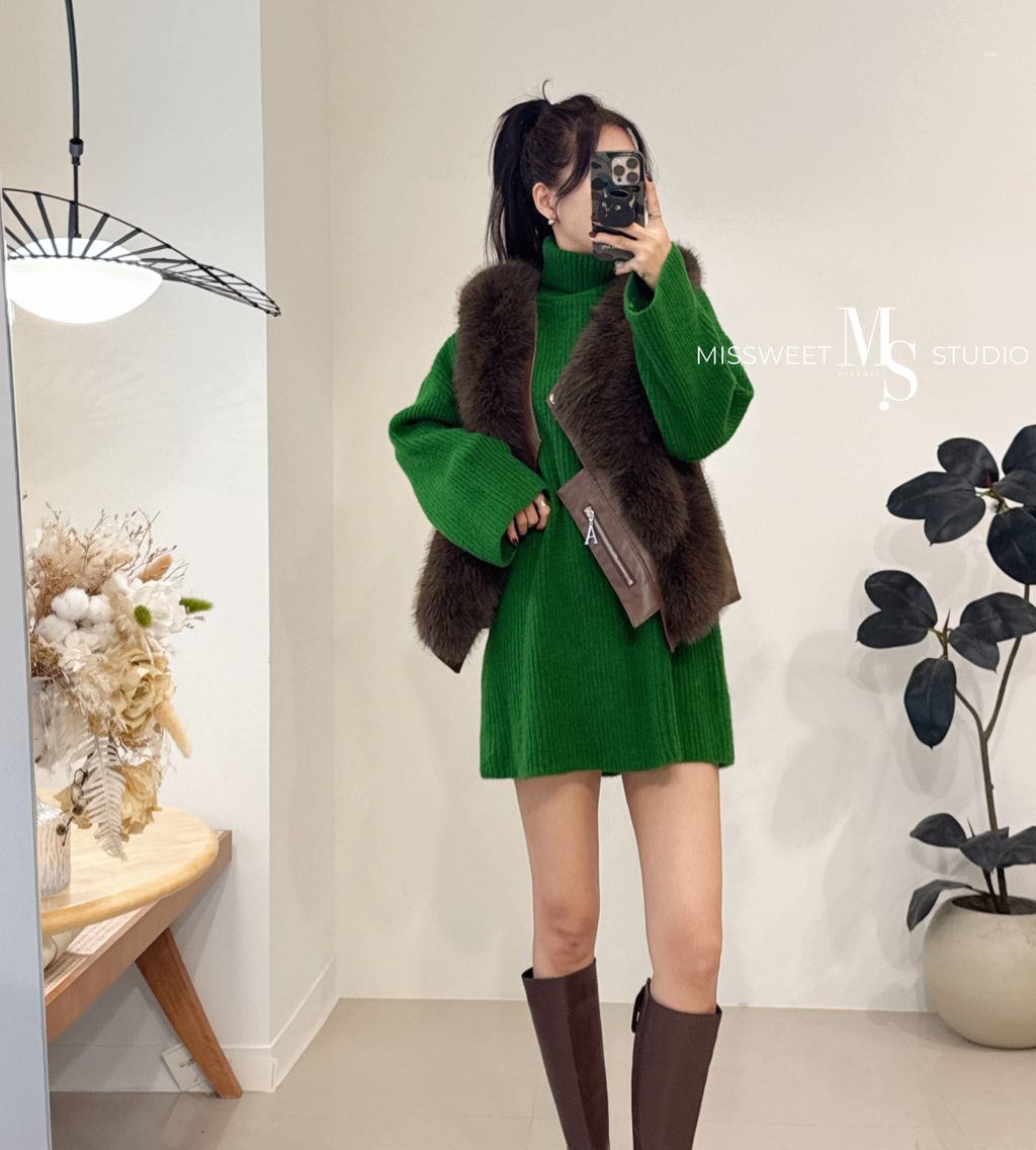 相片 2025-12-4 下午4 04 42 (36)