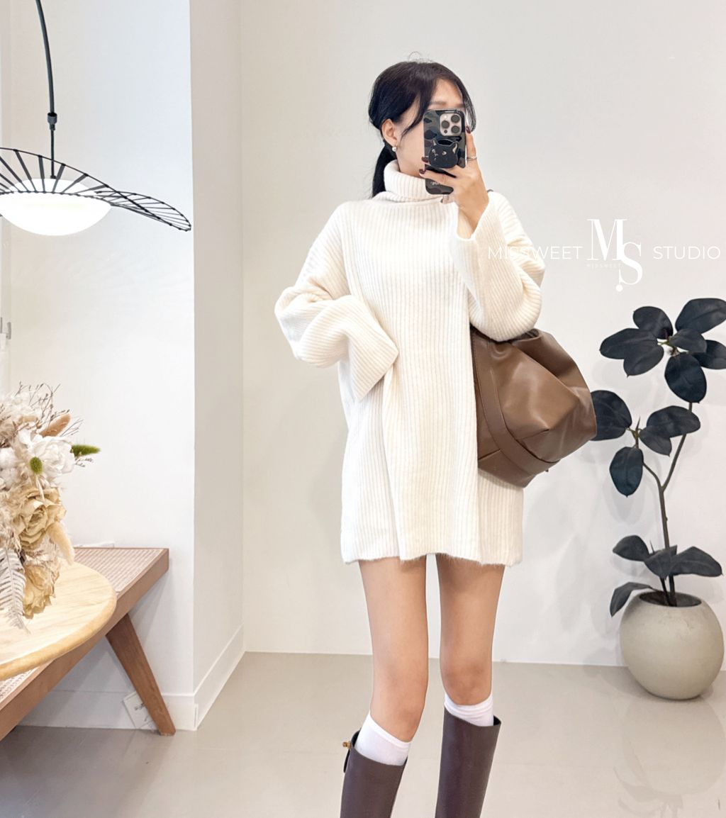 相片 2025-12-4 下午4 04 42 (43)