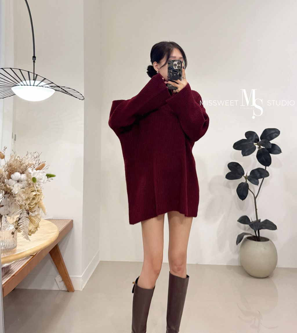 相片 2025-12-4 下午4 04 42 (28)