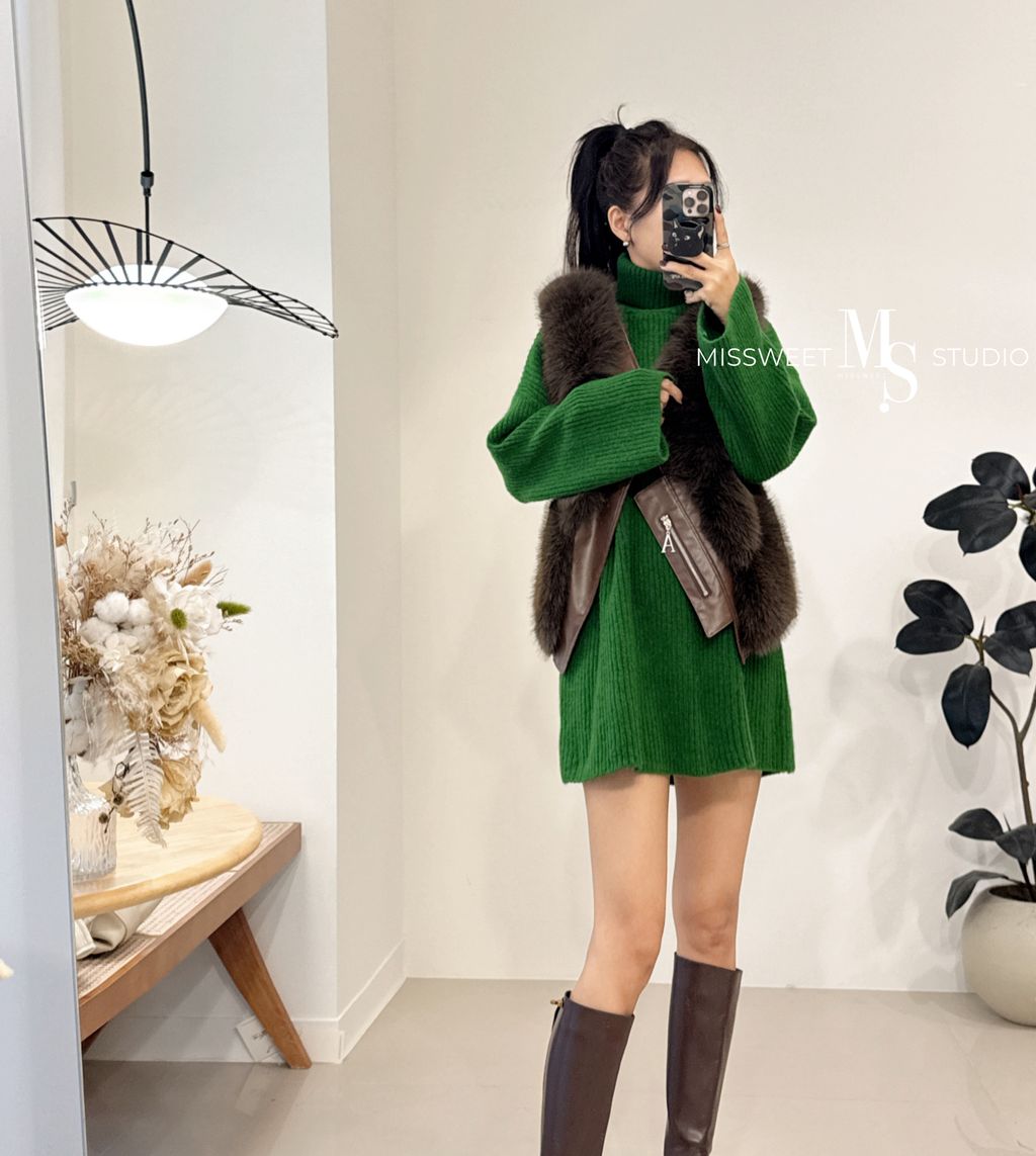 相片 2025-12-4 下午4 04 42 (35)