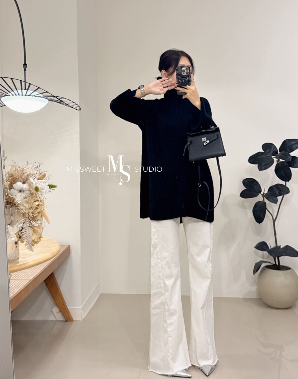 相片 2025-12-4 下午4 04 41