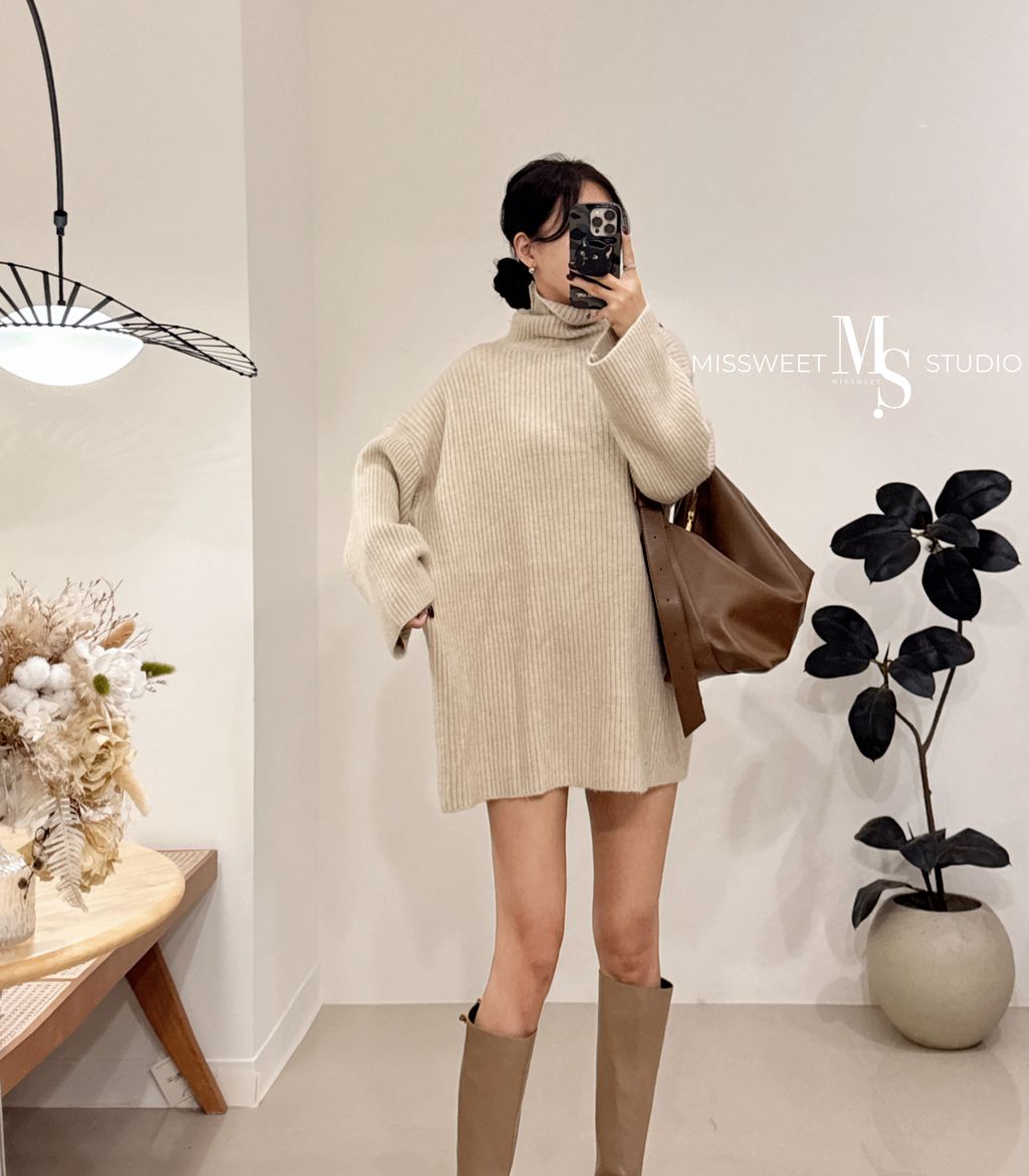 相片 2025-12-4 下午4 04 42 (9)