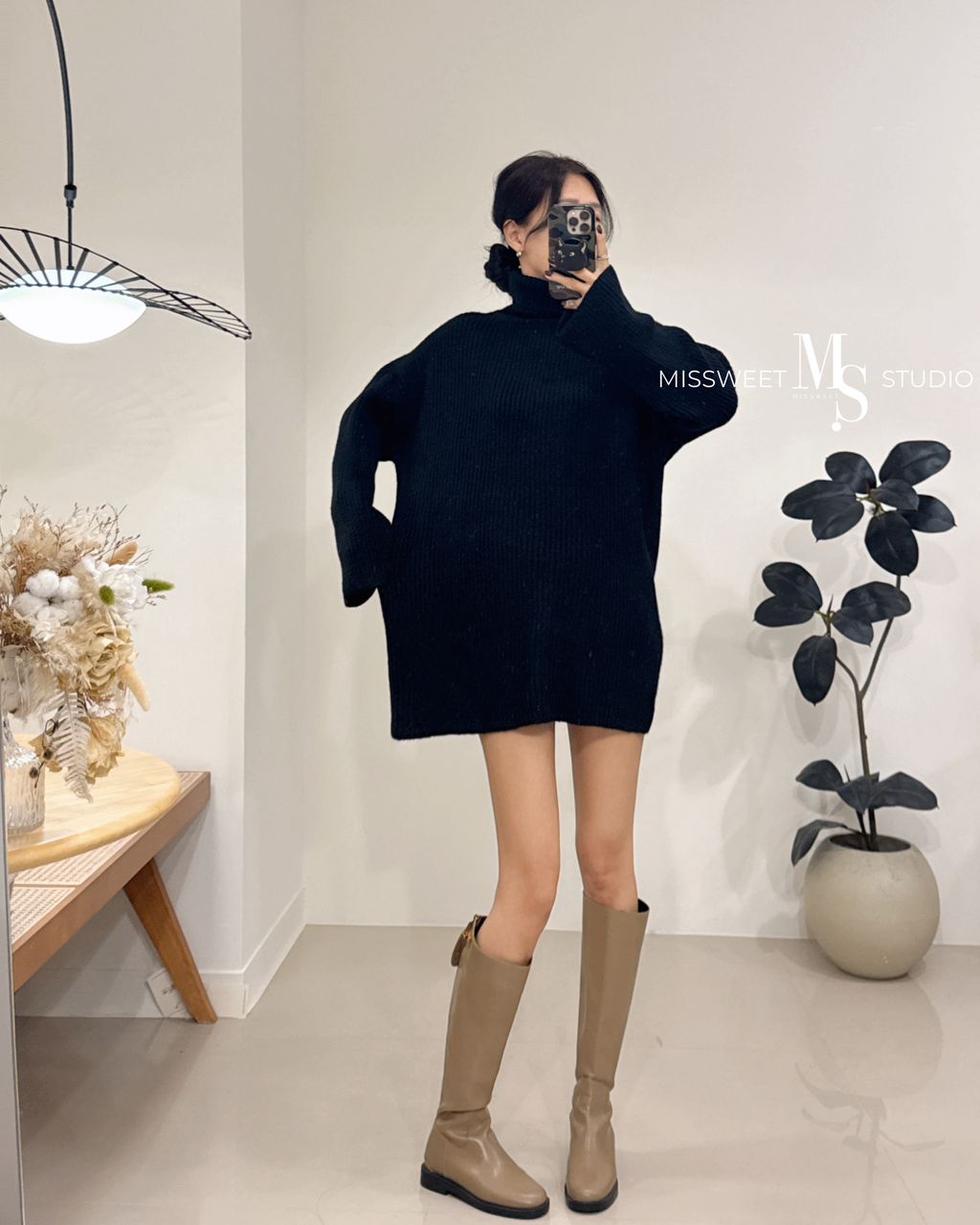 相片 2025-12-4 下午4 04 42 (5)