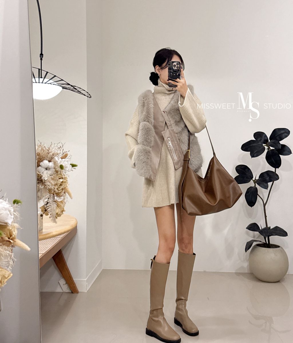 相片 2025-12-4 下午4 04 42 (8) (1)