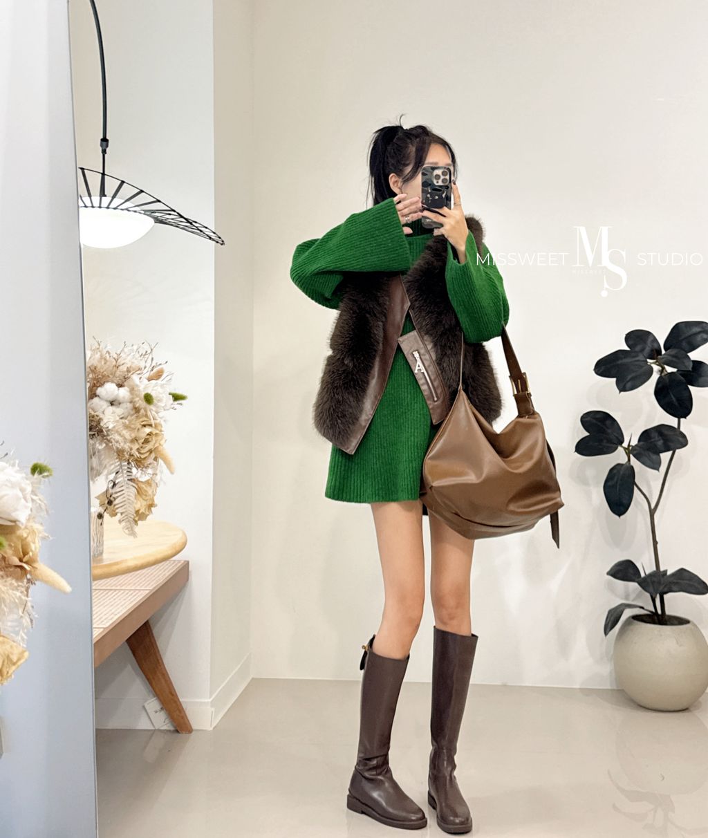 相片 2025-12-4 下午4 04 42 (32)