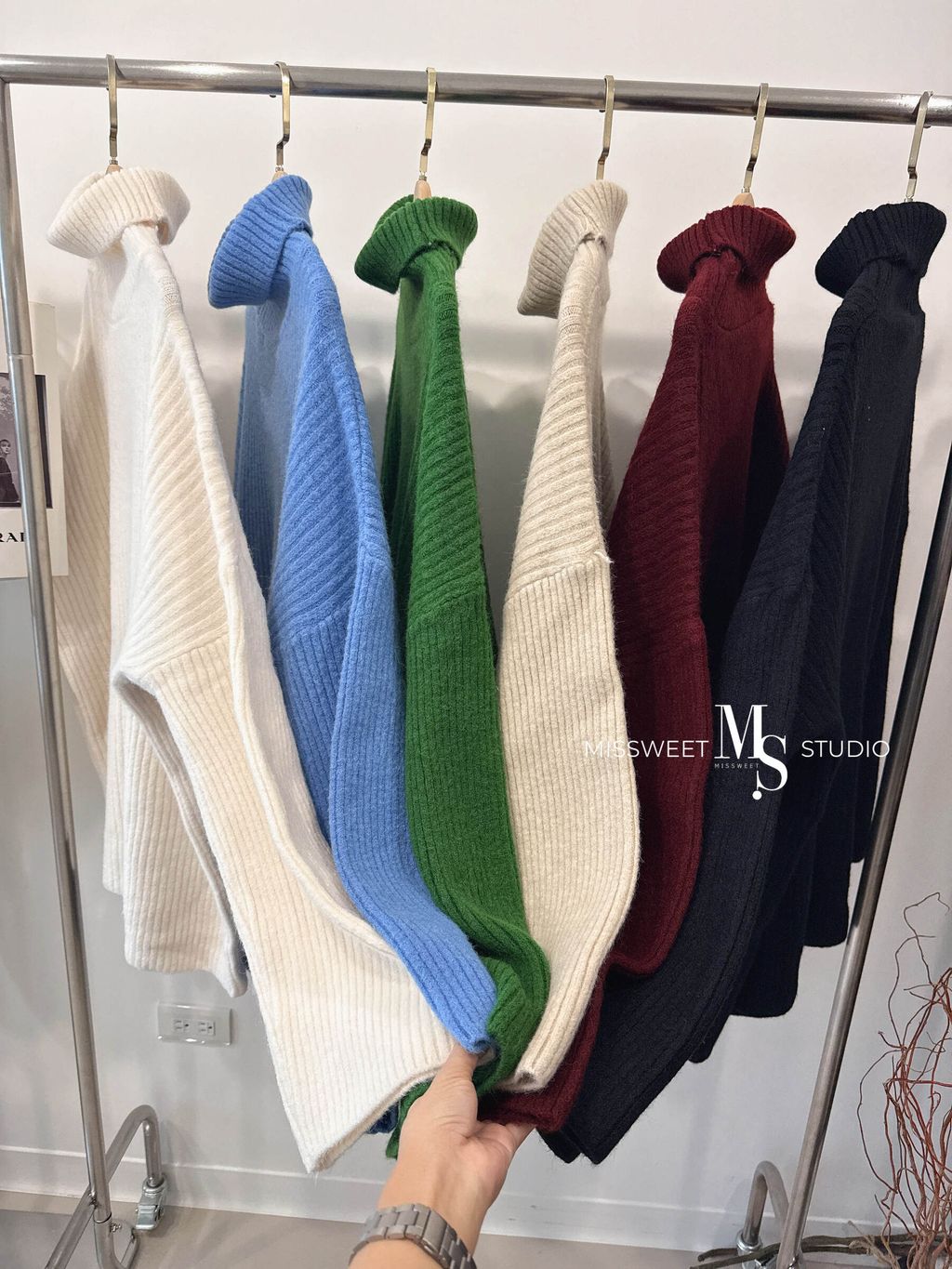 相片 2025-12-3 下午2 48 22