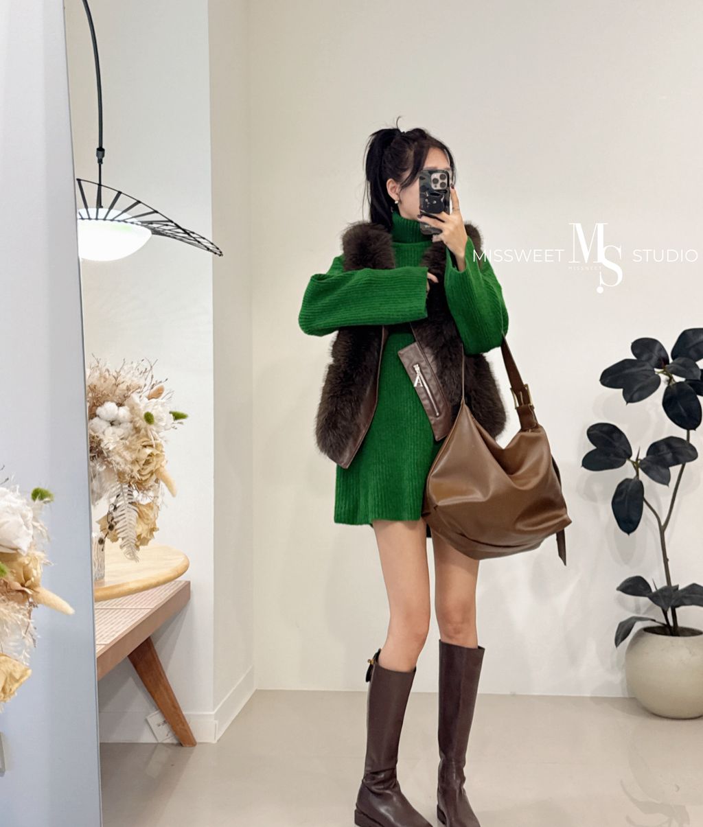 相片 2025-12-4 下午4 04 42 (34) (1)