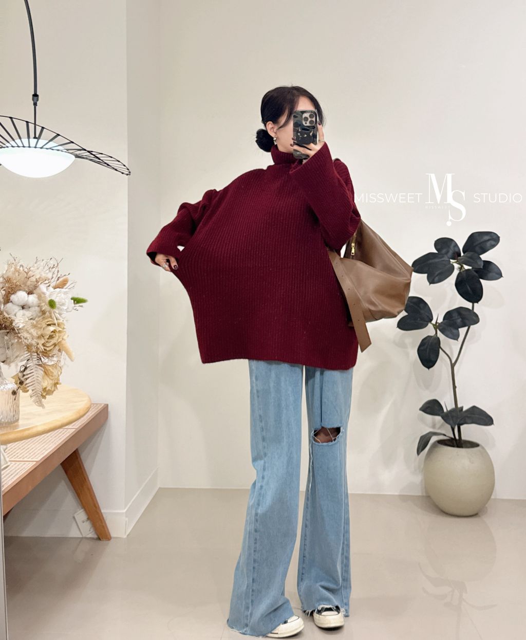 相片 2025-12-4 下午4 04 42 (19)