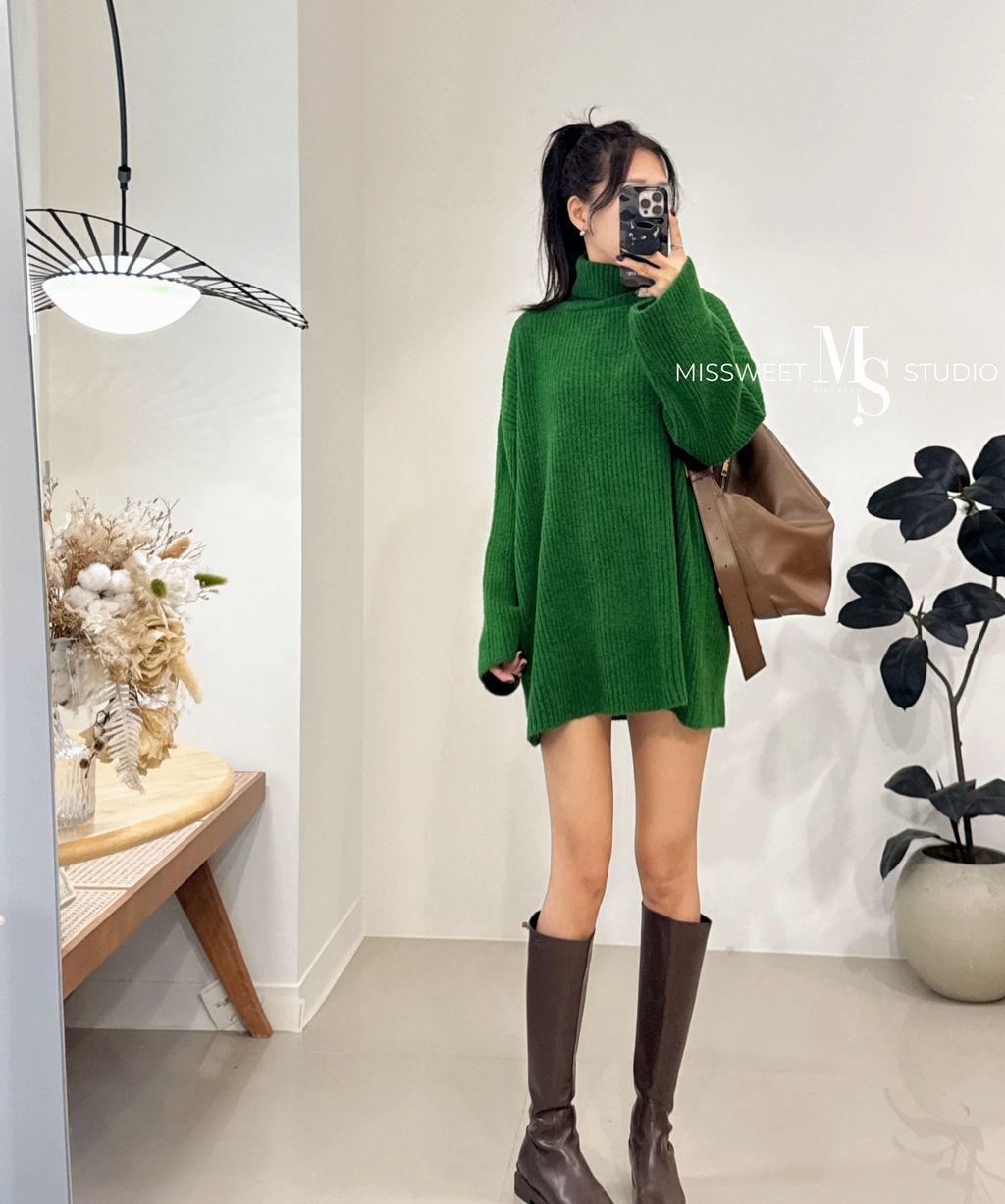 相片 2025-12-4 下午4 04 42 (31) (1)