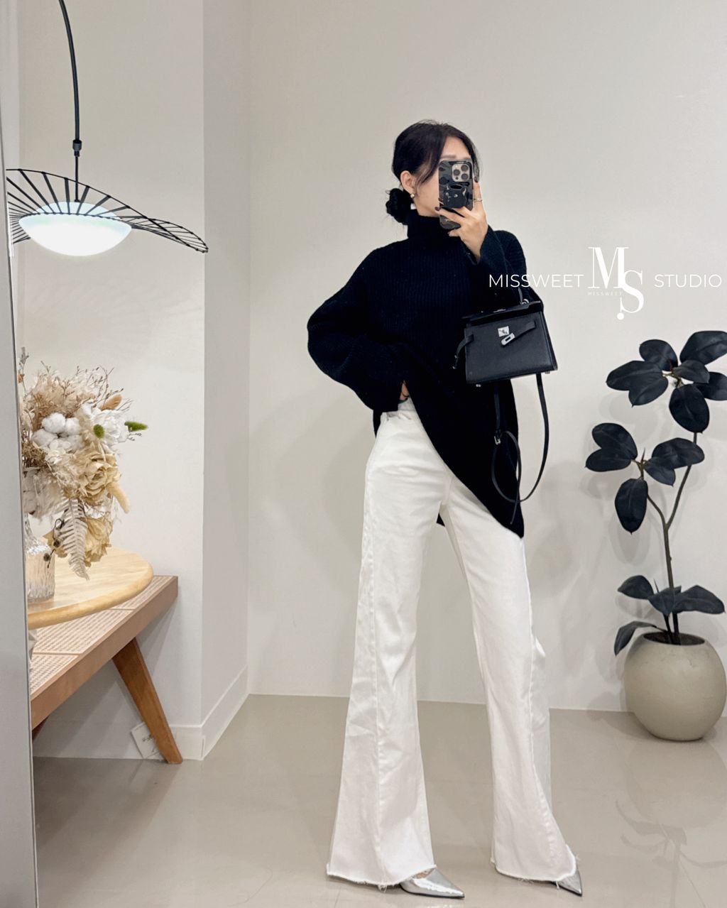 相片 2025-12-4 下午4 04 42 (1)