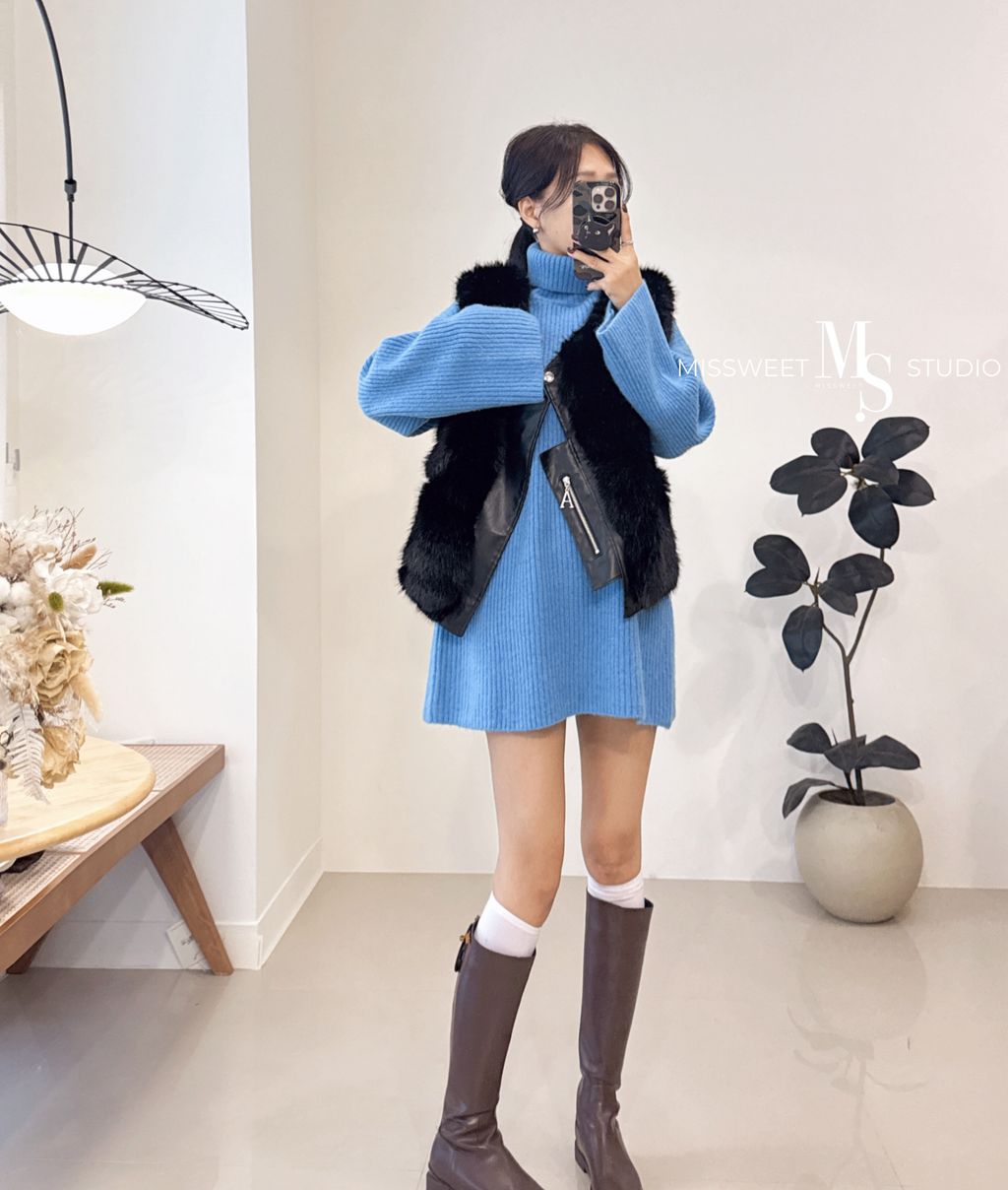 相片 2025-12-4 下午4 04 42 (46)