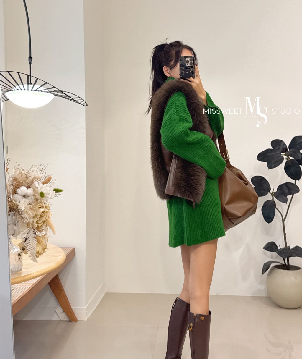 相片 2025-12-4 下午4 04 42 (33)