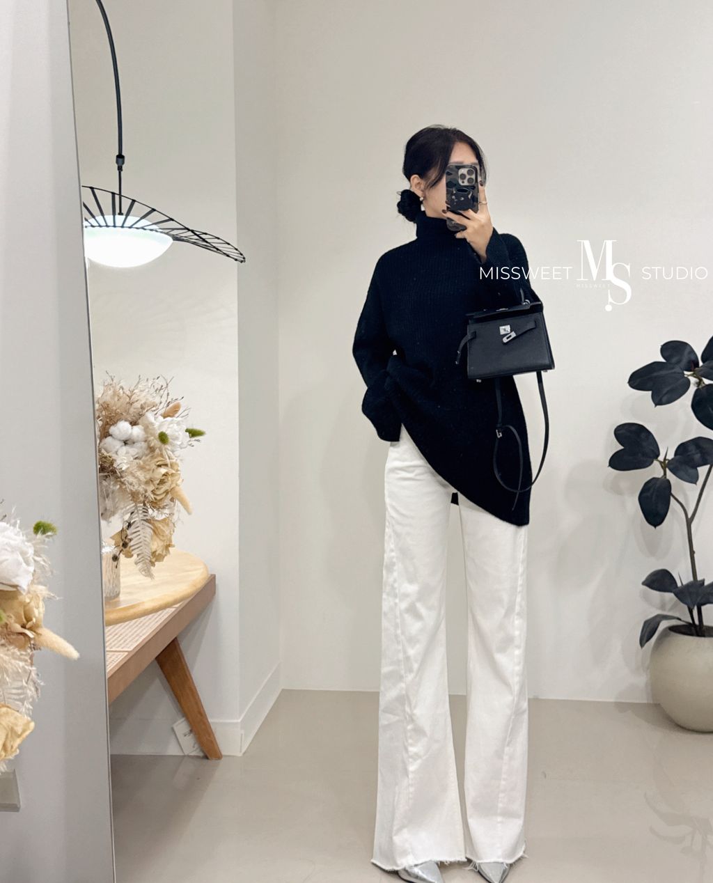 相片 2025-12-4 下午4 04 42 (3)