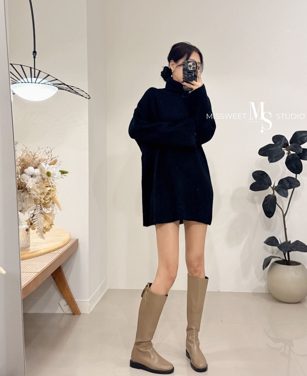 相片 2025-12-4 下午4 04 42 (6)