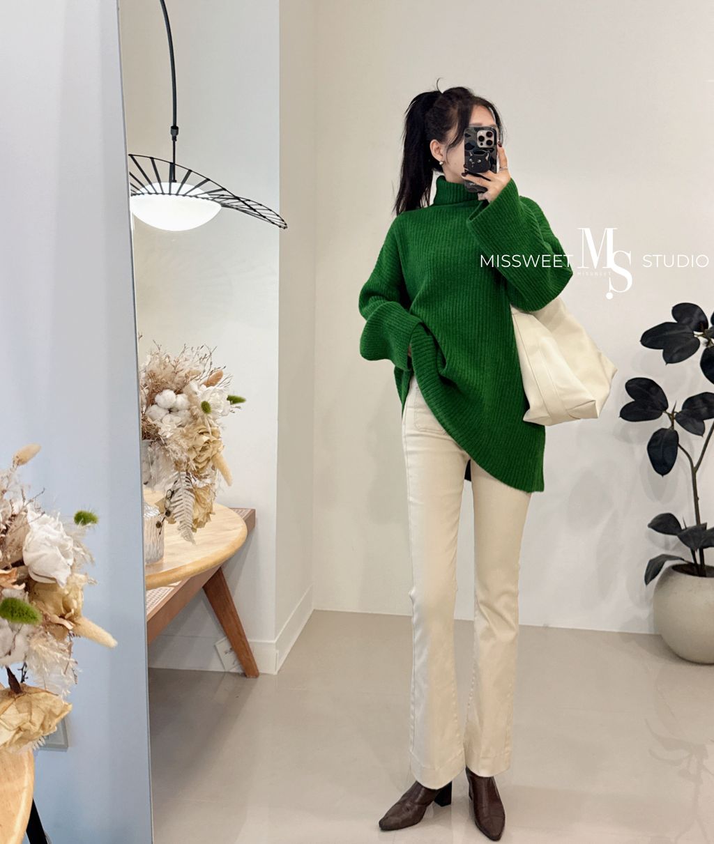 相片 2025-12-4 下午4 04 42 (38)