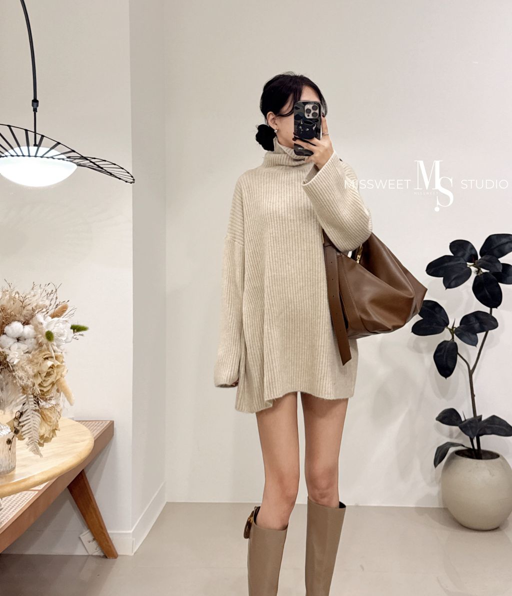 相片 2025-12-4 下午4 04 42 (11)